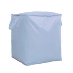 300L Waterproof Quilt Storage Bag Three Colours | StorageOZ