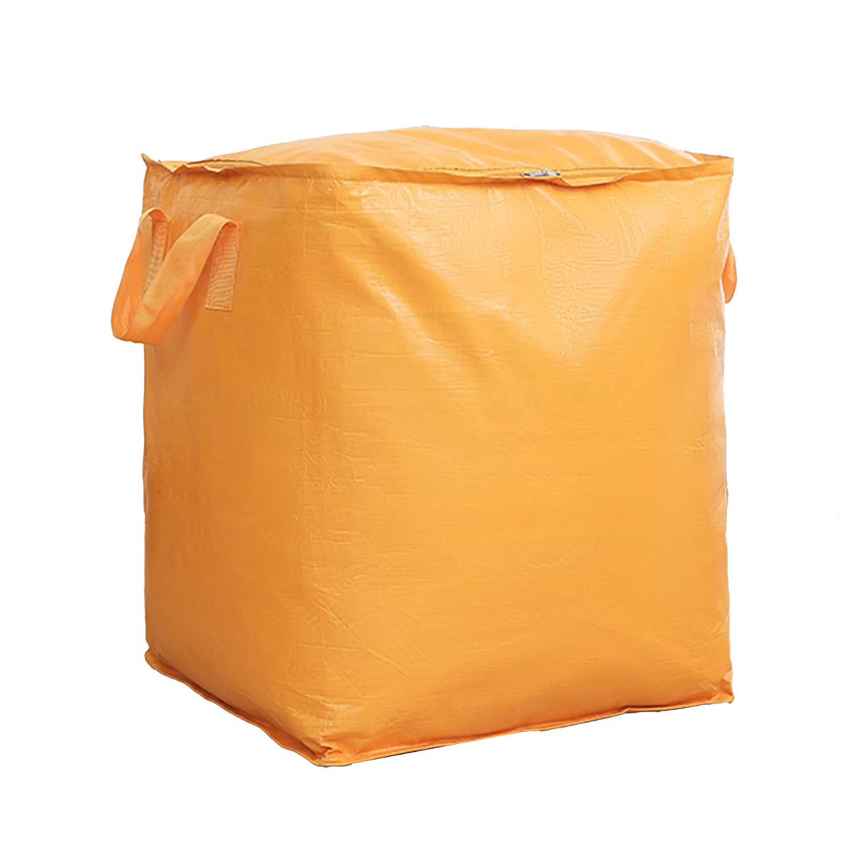 300L Waterproof Quilt Storage Bag Three Colours | StorageOZ