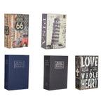 Book Storage Boxes Several Sizes Organiser | StorageOZ