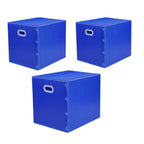 Waterproof PP Storage Box in Three Sizes | StorageOZ