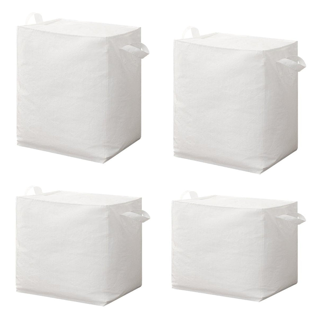 Large Moving Storage Bags Four Capacities | StorageOZ