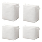 Large Moving Storage Bags Four Capacities | StorageOZ