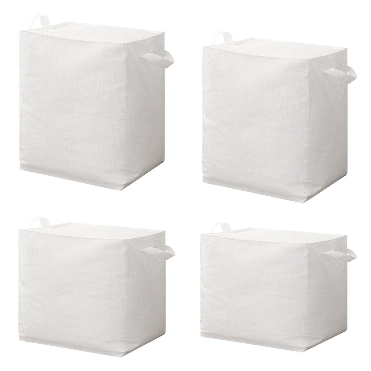 Large Moving Storage Bags Four Capacities | StorageOZ