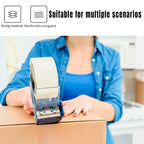 10 Pcs 60x50x50cm Paper Storage Carton Set | StorageOZ