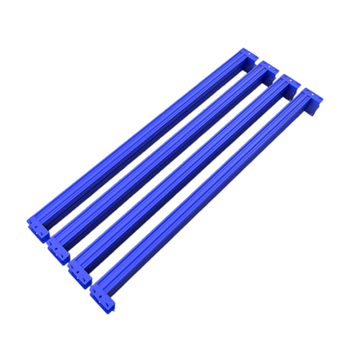 Wall Shelves Several Colours Home Organiser | StorageOZ