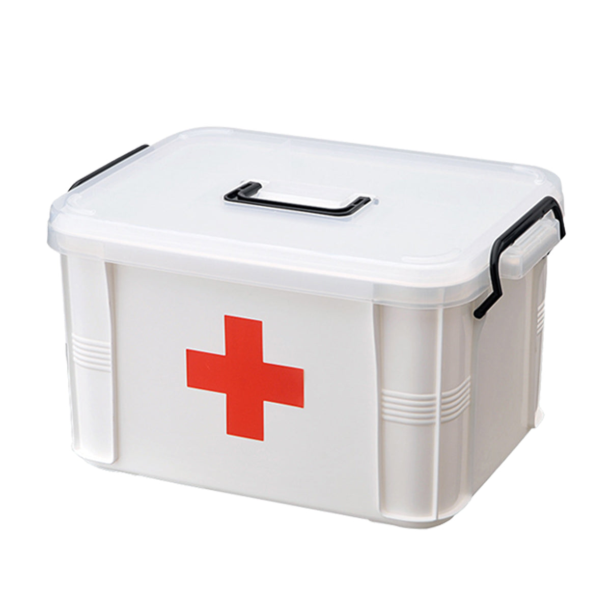 Medicine Boxes Several Colours Home Organiser | StorageOZ