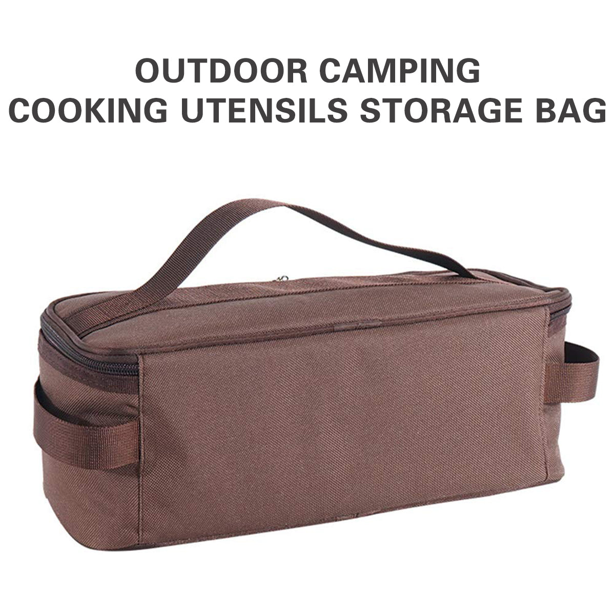 Coffee Storage Bags Two Colours Organiser | StorageOZ