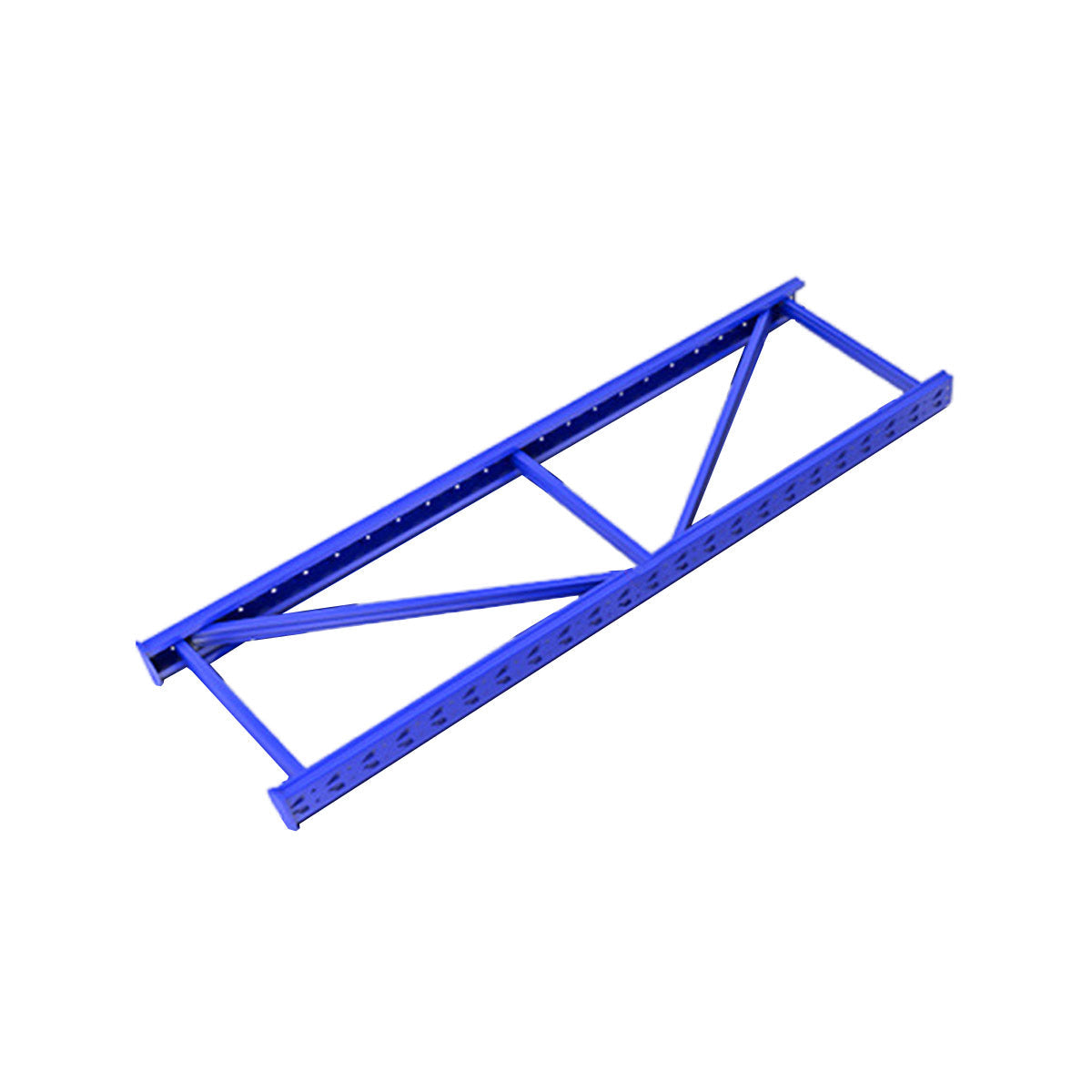 Wall Shelves Several Colours Home Organiser | StorageOZ