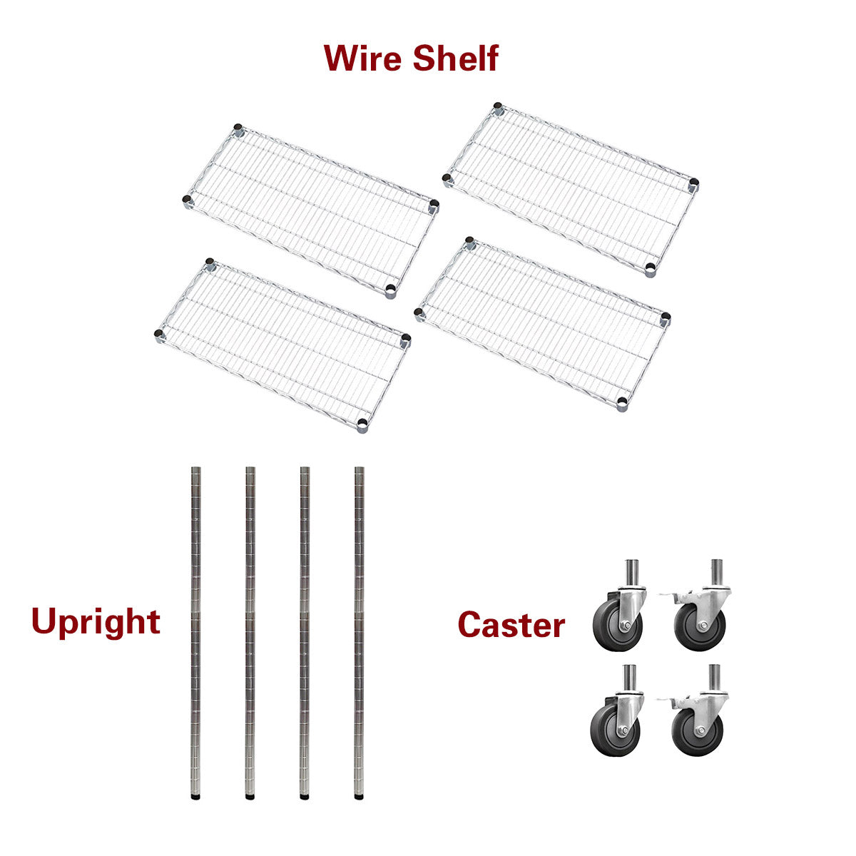 Clothes Hangers Several Colours Organiser | StorageOZ