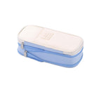 Pen Bags Two Colours Desk Storage Organiser | StorageOZ