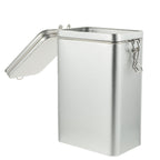 Coffee Storage Pot Kitchen Home Organiser | StorageOZ