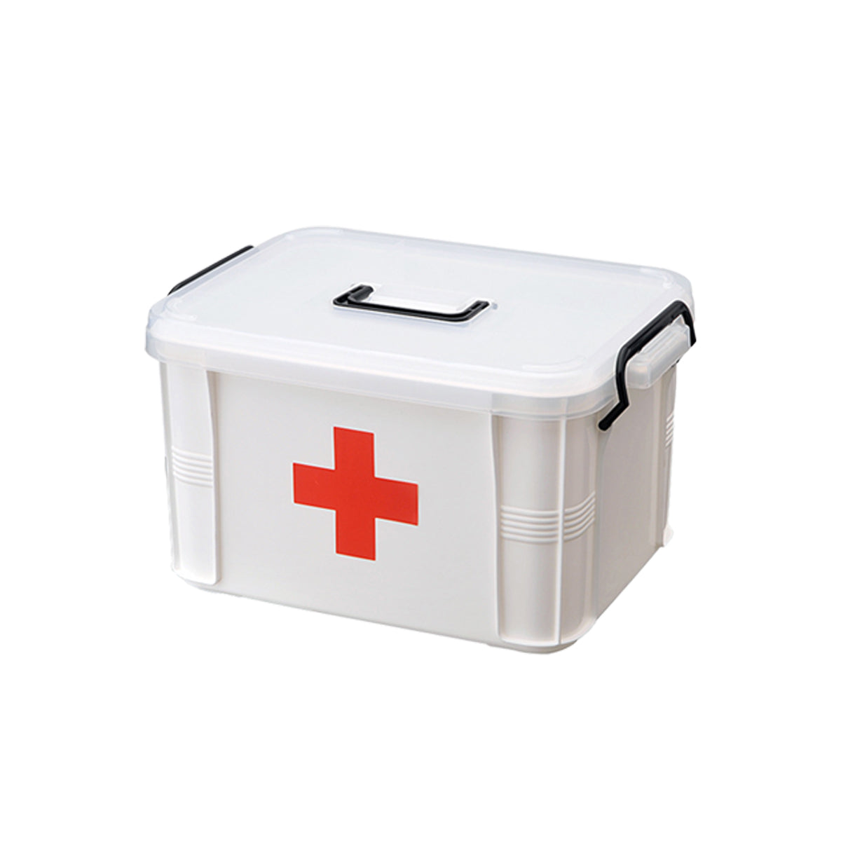 Medicine Boxes Several Colours Home Organiser | StorageOZ
