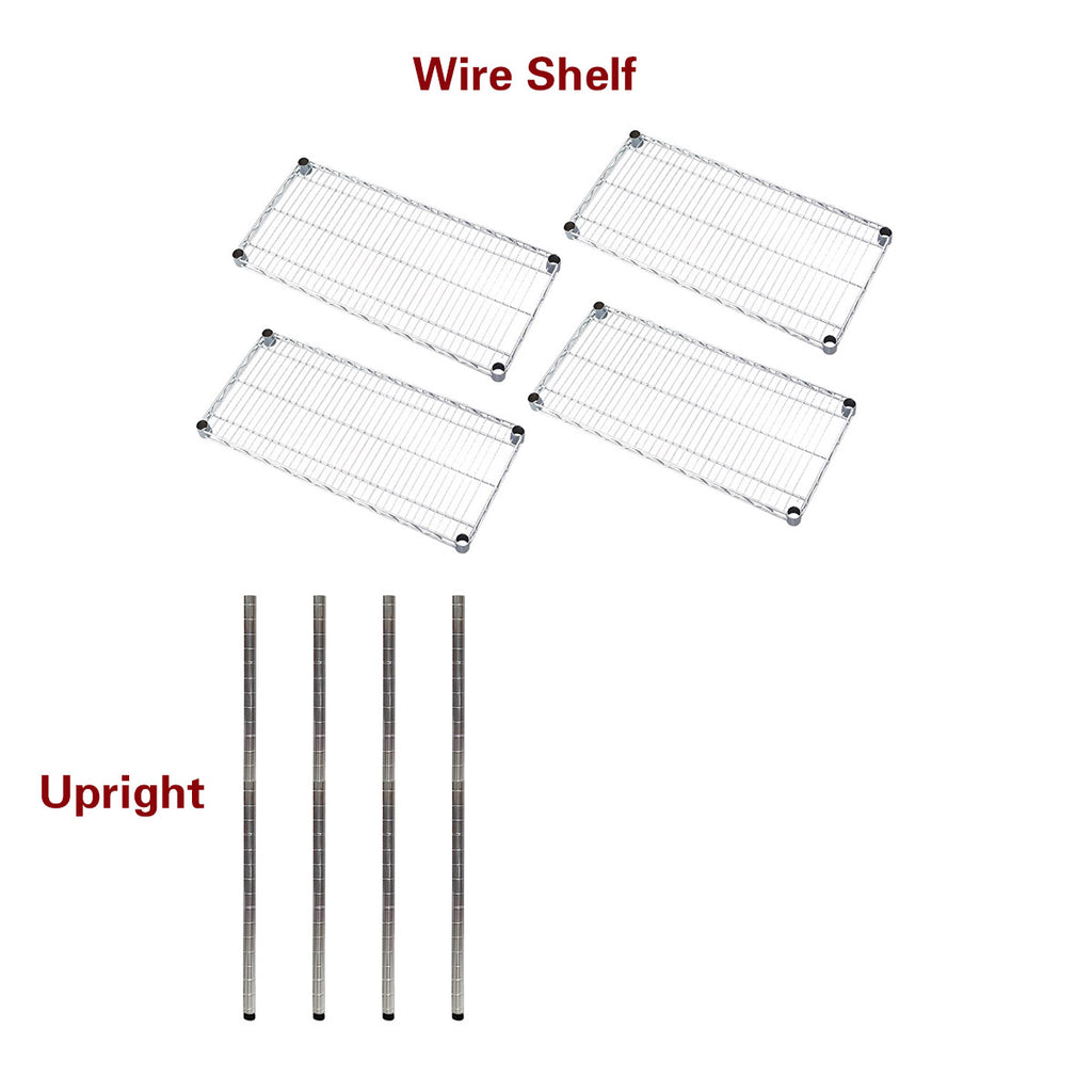 Clothes Hangers Several Colours Organiser | StorageOZ