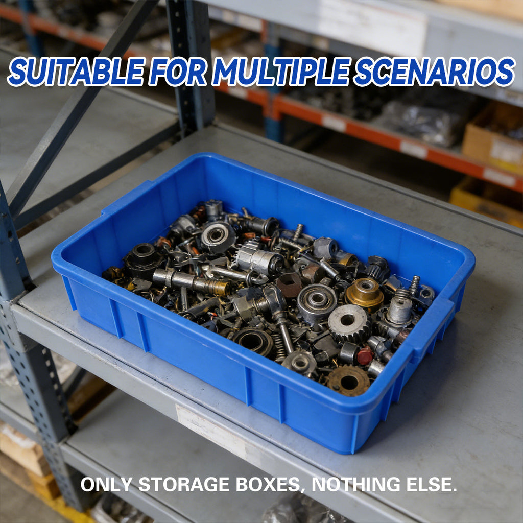 Turntable Trays Two Colours Kitchen Organiser | StorageOZ