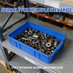 Turntable Trays Two Colours Kitchen Organiser | StorageOZ