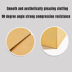 10 Pcs 60x50x50cm Paper Storage Carton Set | StorageOZ