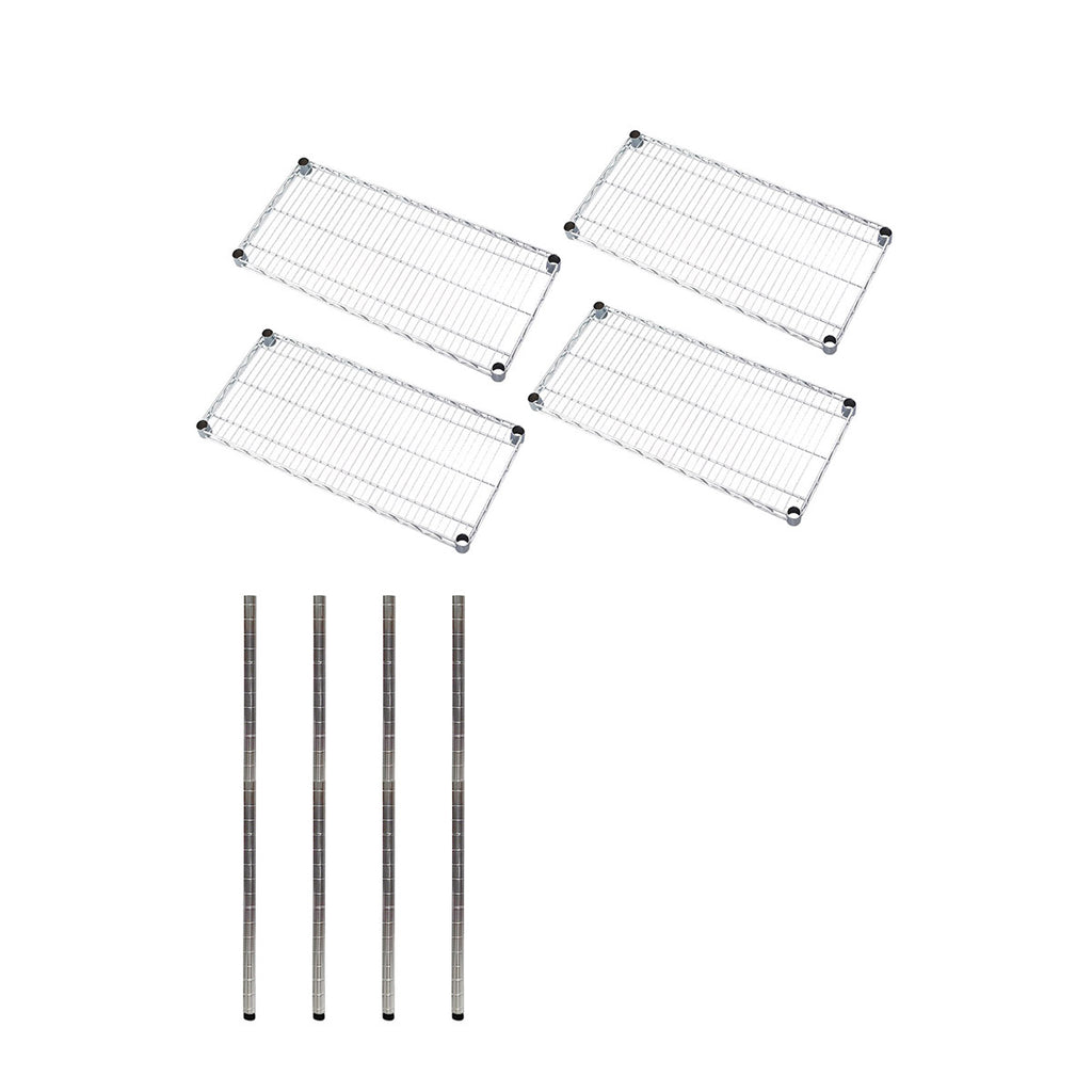Clothes Hangers Several Colours Organiser | StorageOZ
