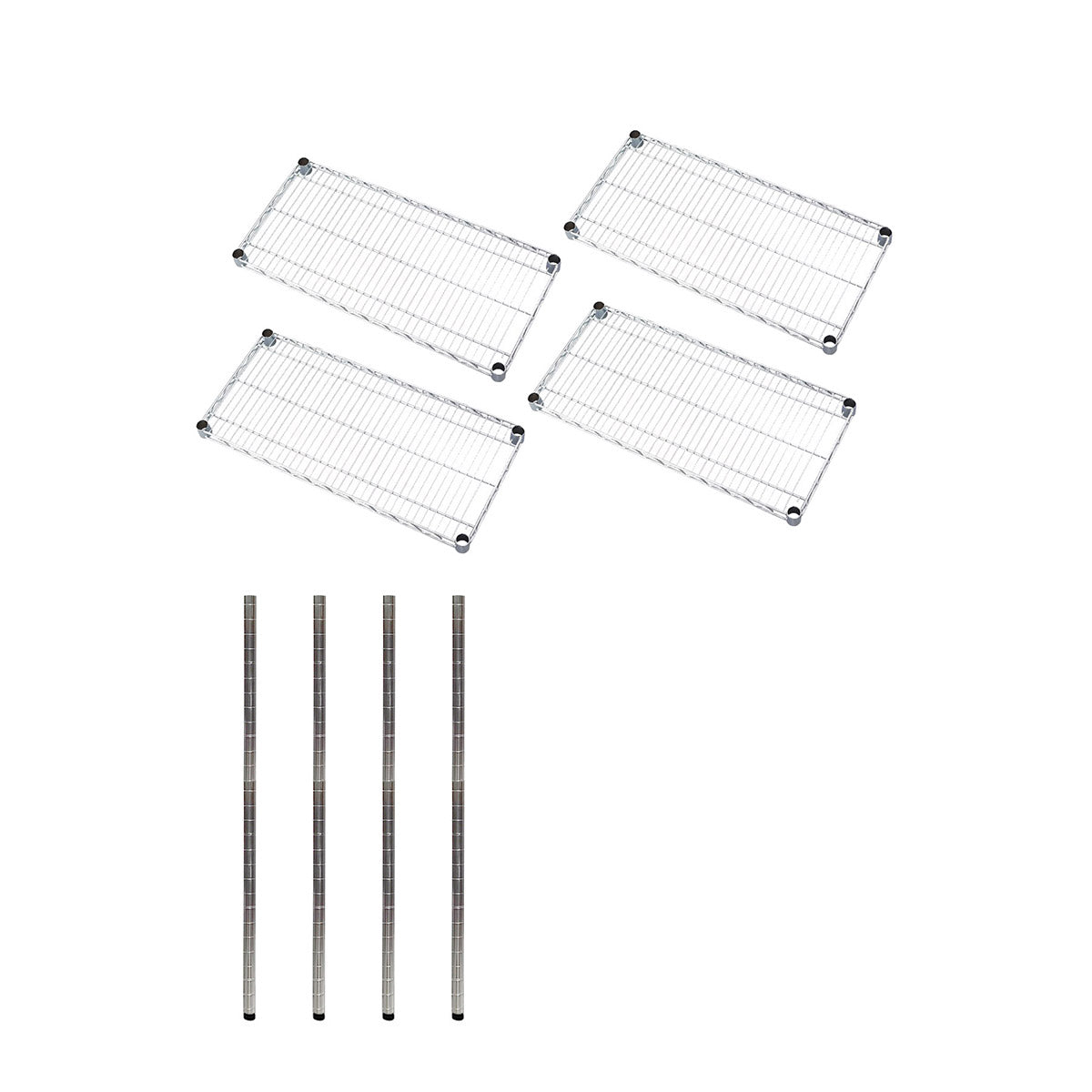 Clothes Hangers Several Colours Organiser | StorageOZ