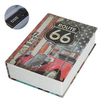 Book Storage Boxes Several Sizes Organiser | StorageOZ
