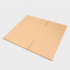 10 Pcs 60x50x50cm Paper Storage Carton Set | StorageOZ