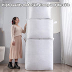 Large Moving Storage Bags Four Capacities | StorageOZ