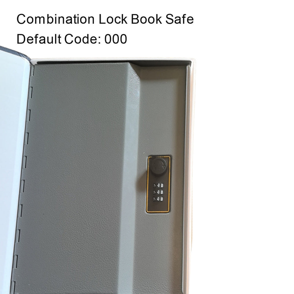 Book Storage Boxes Several Sizes Organiser | StorageOZ
