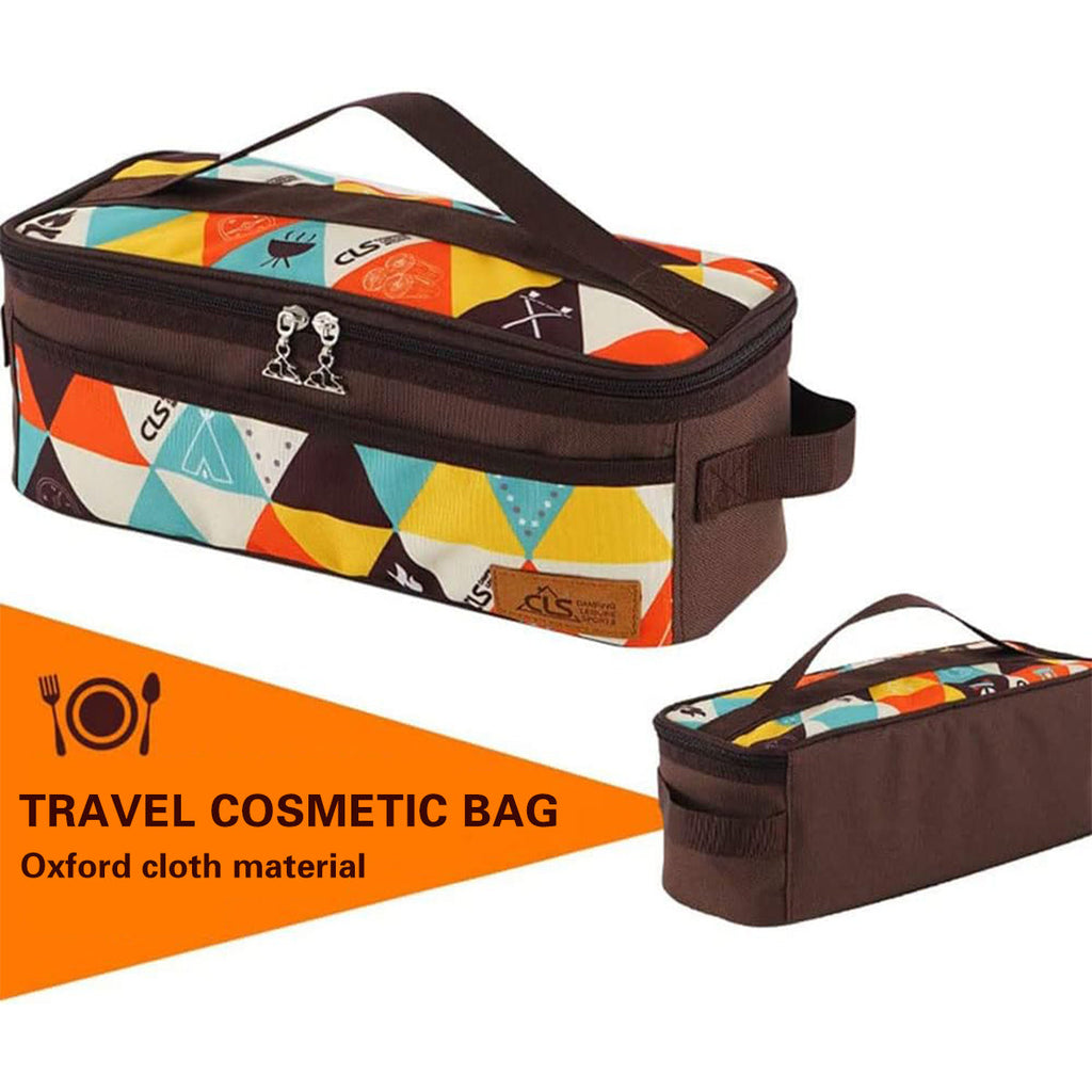 Coffee Storage Bags Two Colours Organiser | StorageOZ