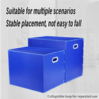 Waterproof PP Storage Box in Three Sizes | StorageOZ