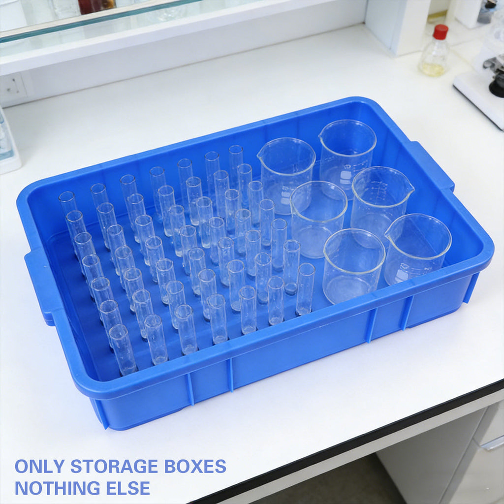 Turntable Trays Two Colours Kitchen Organiser | StorageOZ