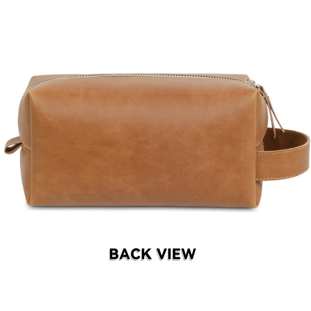 Retro Makeup Toiletry Bag Multi-Pocket for Travel Daily Use Cosmetic Storage