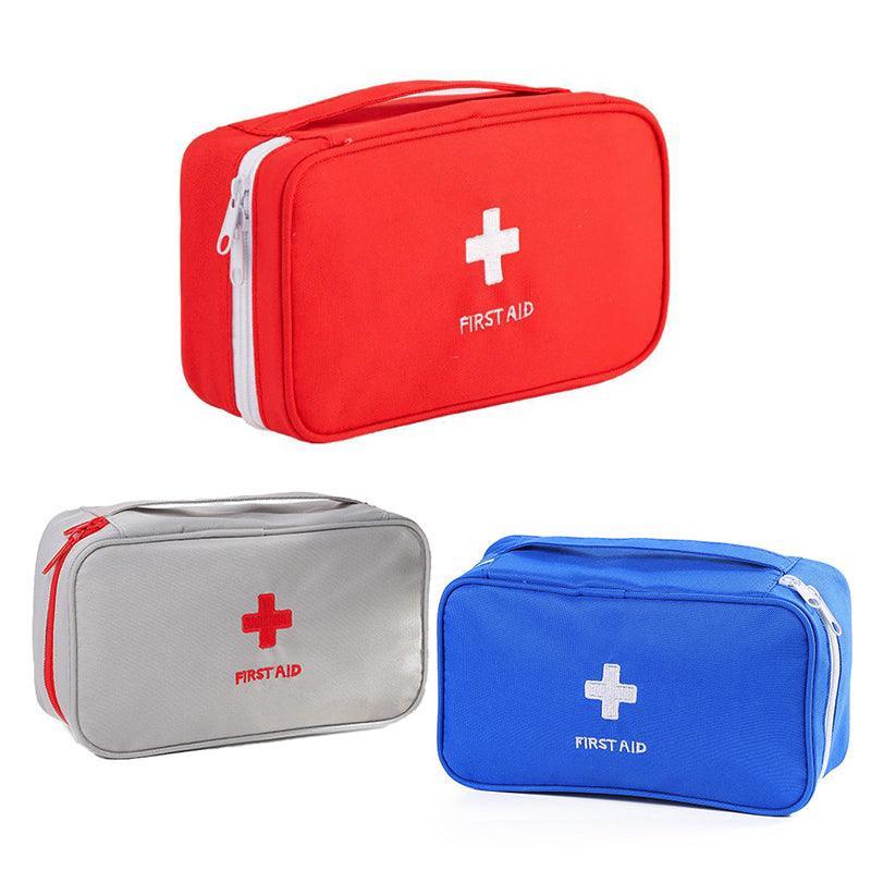 Makeup Pad Boxes Several Colours Organiser | StorageOZ