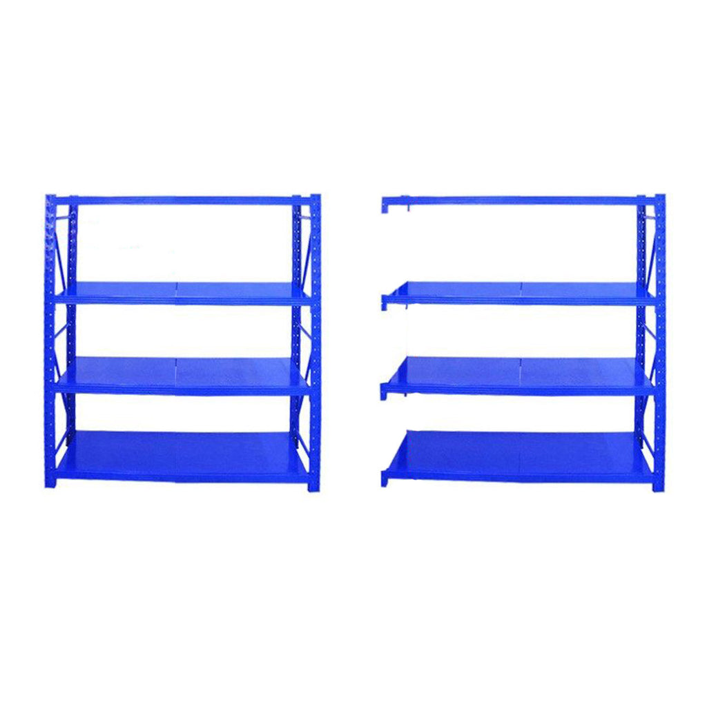 Wall Shelves Several Colours Home Organiser | StorageOZ