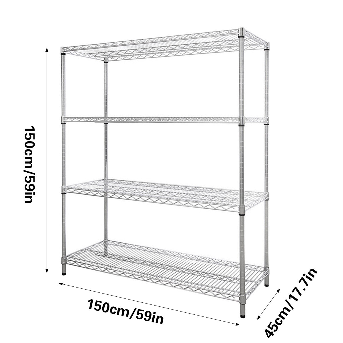 Clothes Hangers Several Colours Organiser | StorageOZ