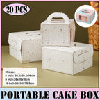20 Pcs Storage Bags Several Colours Organiser | StorageOZ