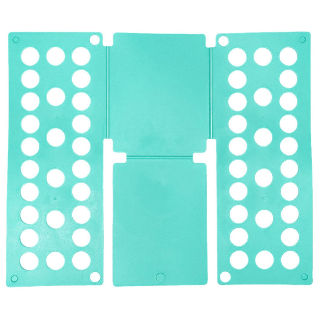 Clothes Folding Boards Several Colours Organiser | StorageOZ