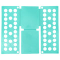 Clothes Folding Boards Several Colours Organiser | StorageOZ