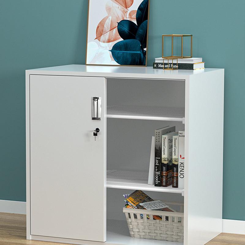 Adjustable Tension Shelf Rack in Six Sizes | StorageOZ