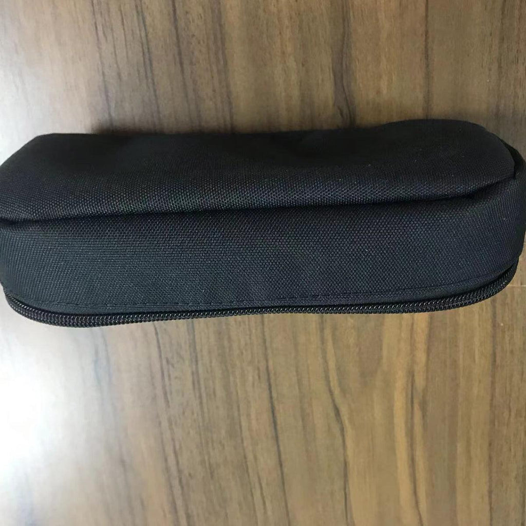 Football Pencil Case Desk Storage Organiser | StorageOZ