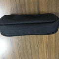 Football Pencil Case Desk Storage Organiser | StorageOZ