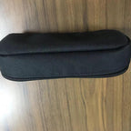 Football Pencil Case Desk Storage Organiser | StorageOZ