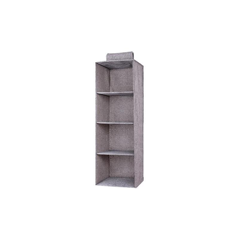Hanging Closet Organiser in Three Tier Options | StorageOZ