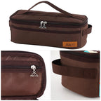 Coffee Storage Bags Two Colours Organiser | StorageOZ