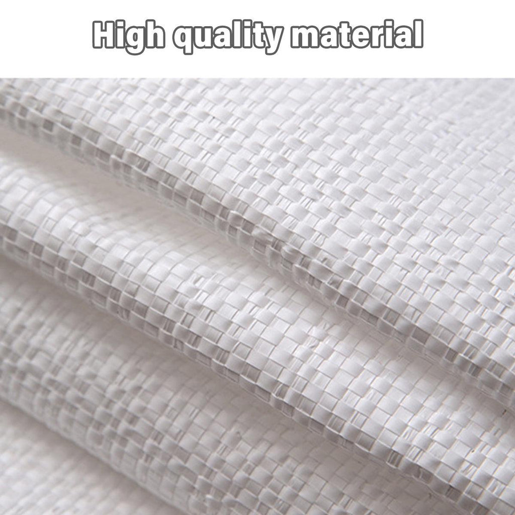 Large Moving Storage Bags Four Capacities | StorageOZ