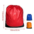 Kitchen Turntable Bags Three Colours Organiser | StorageOZ