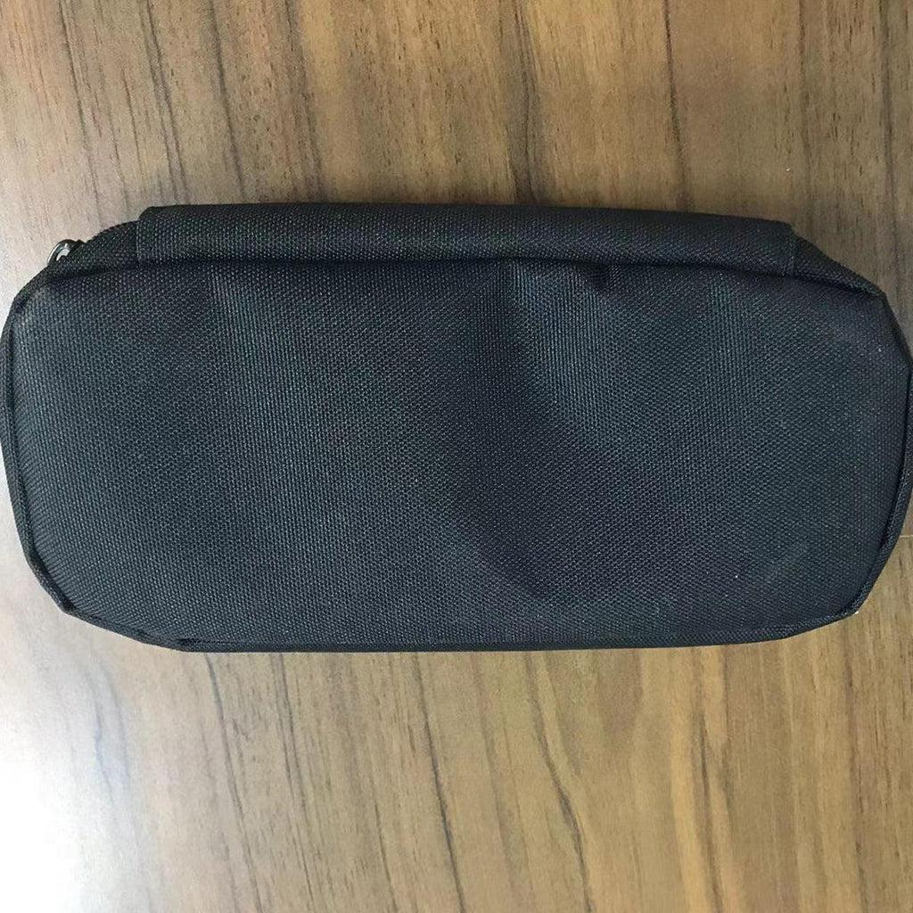 Football Pencil Case Desk Storage Organiser | StorageOZ