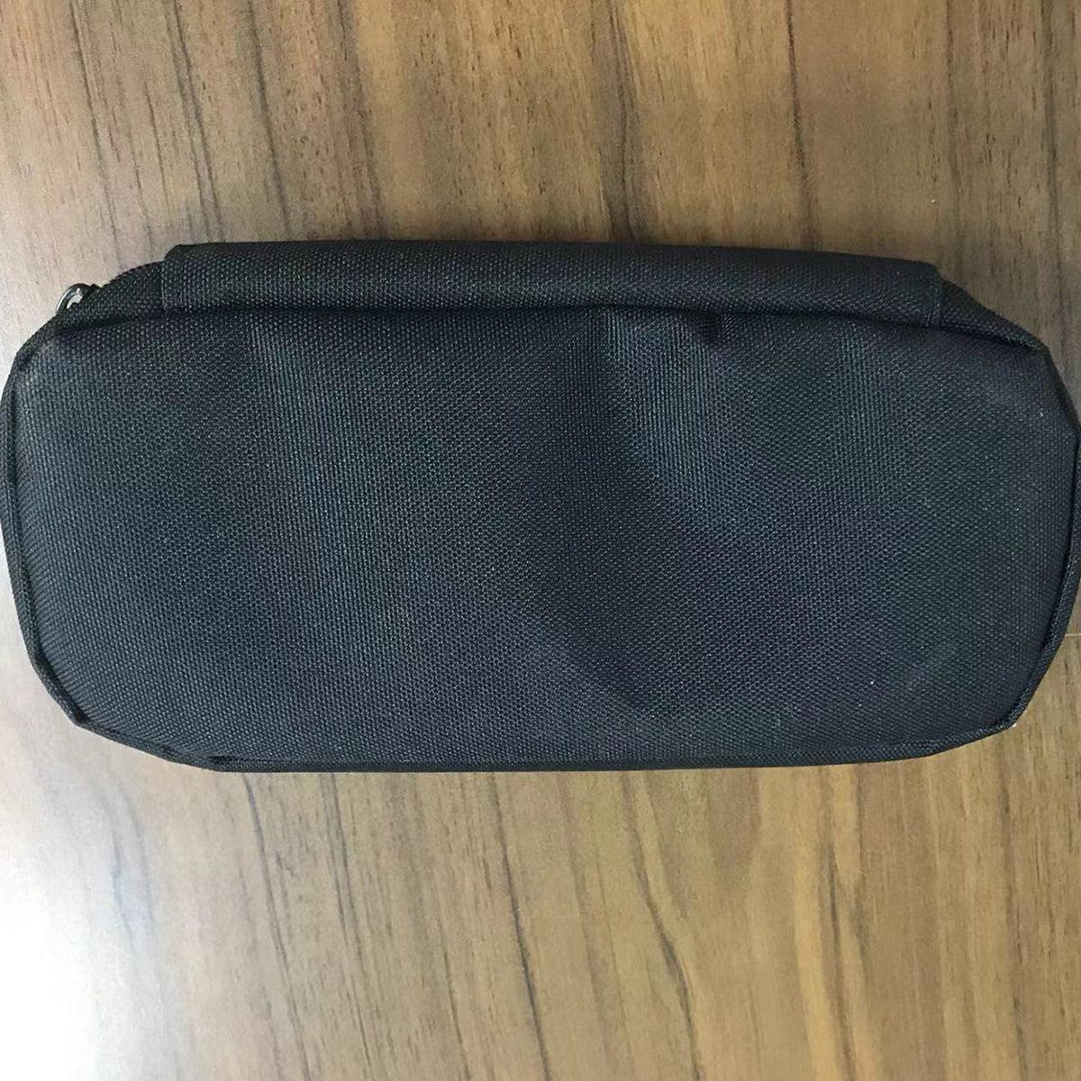 Football Pencil Case Desk Storage Organiser | StorageOZ
