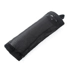 Hanging Garbage Bag Organiser Two Colours | StorageOZ