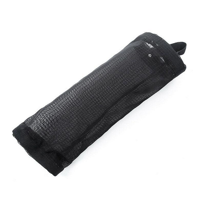 Hanging Garbage Bag Organiser Two Colours | StorageOZ