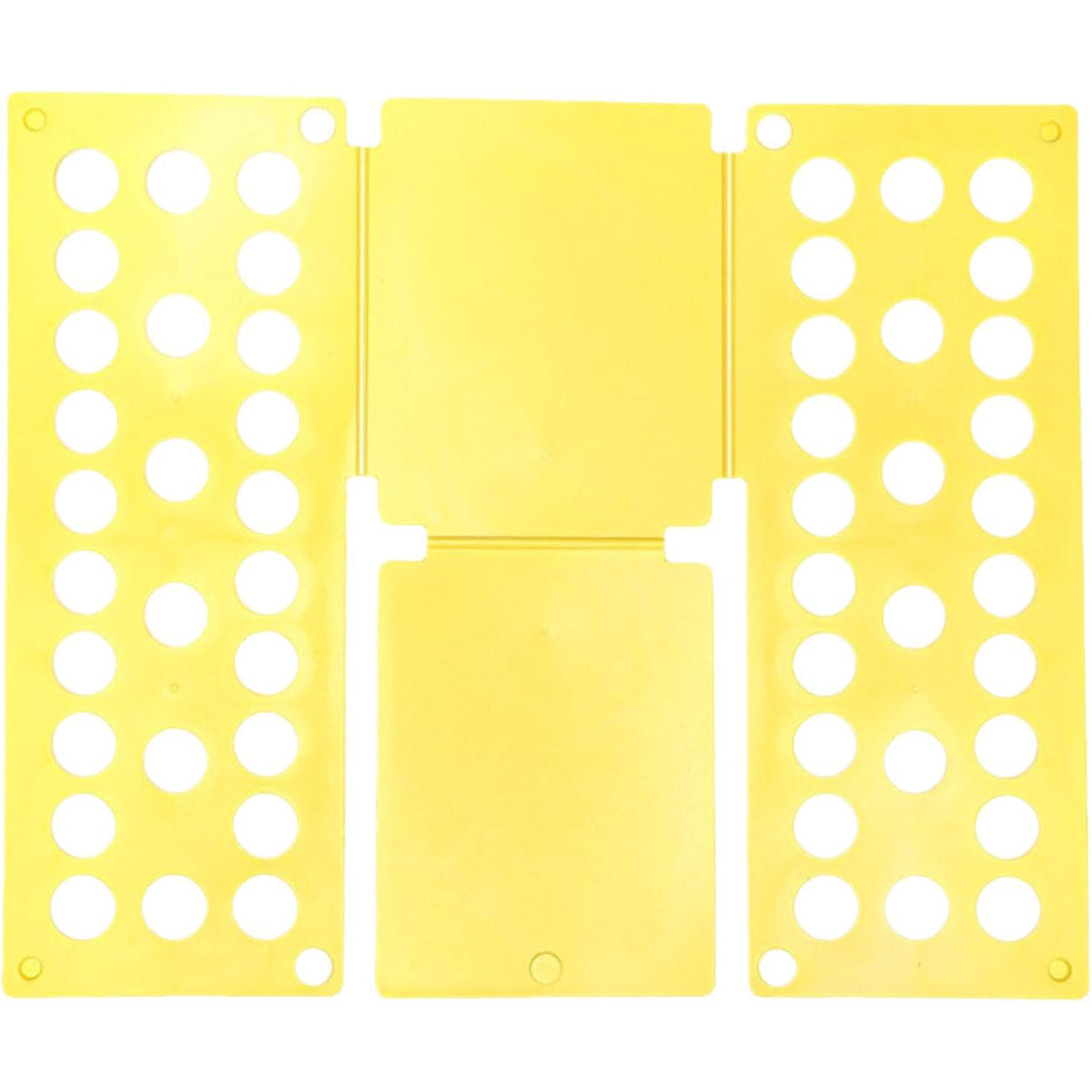 Clothes Folding Boards Several Colours Organiser | StorageOZ