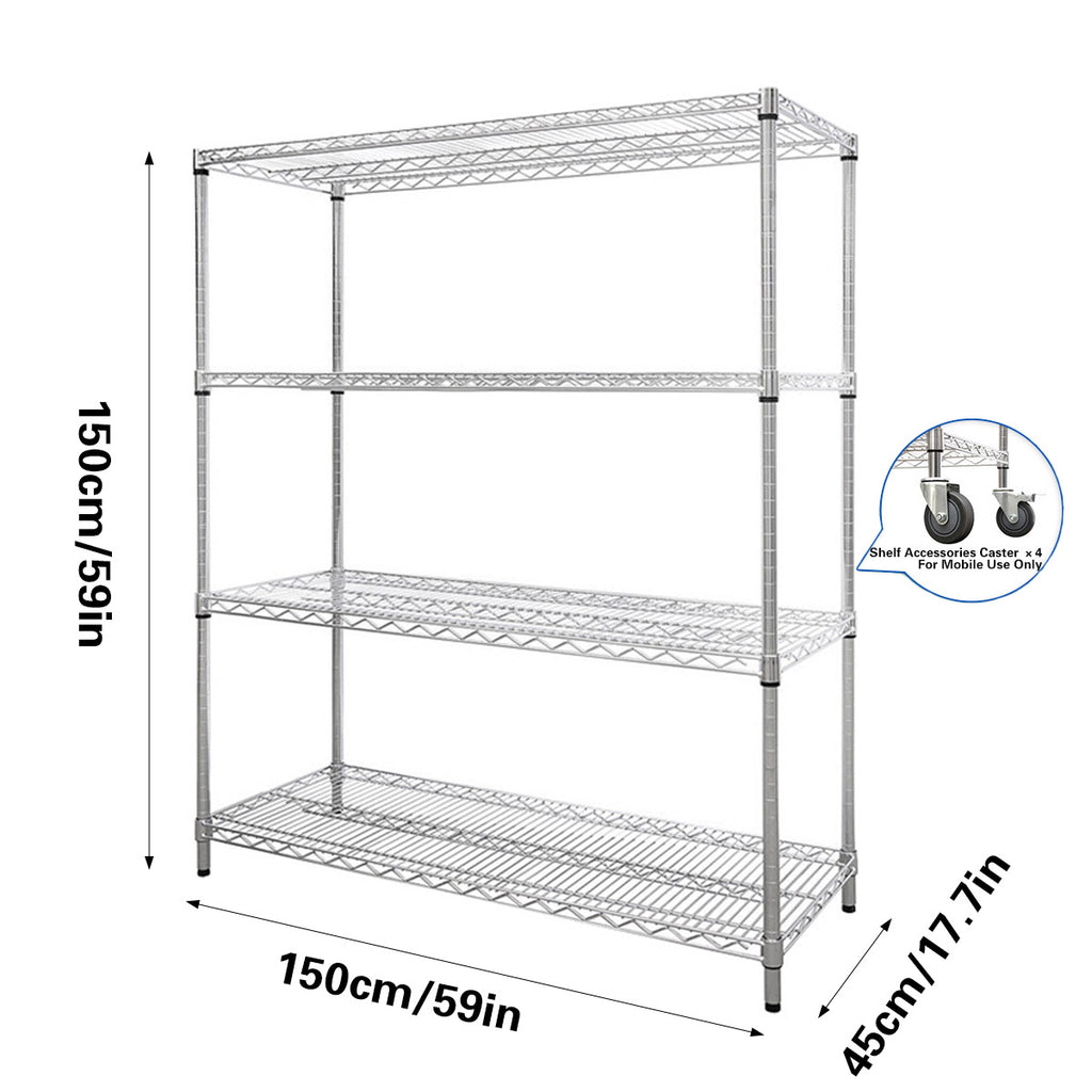 Clothes Hangers Several Colours Organiser | StorageOZ